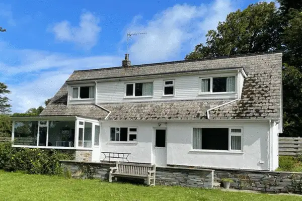 Briar_patch_exterior