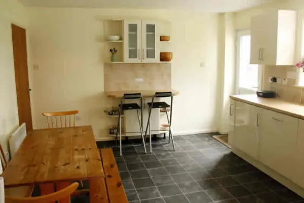 briar-patch-and-caravan-cornwall-01 kitchen 01