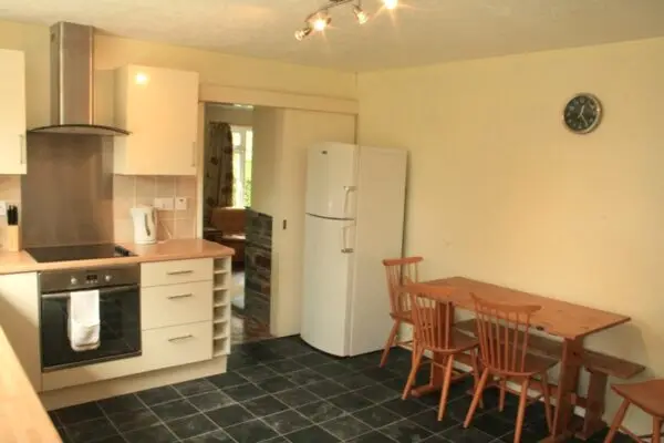 briar-patch-and-caravan-cornwall-03 kitchen