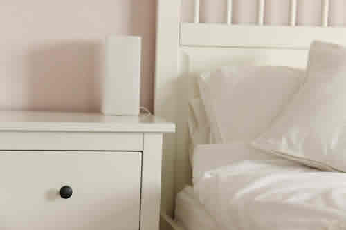 briar-patch-and-caravan-cornwall-10a bedroom feel